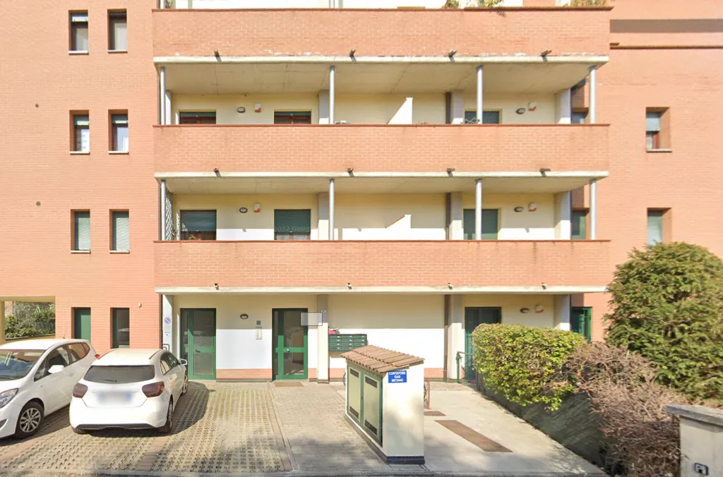 Mini Appartamento in Zona Santa Croce