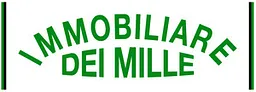 Logo-Dei-mille.jpg