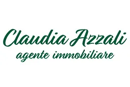 Logo Azzali_300px.jpg