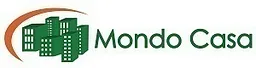 Logo Mondocasa portale.jpg