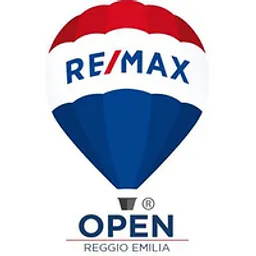 Remax_open_300px.jpg