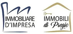 Logo_IMM_PREGIO_PR.jpg