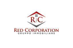 Red Corporation_300px.jpg
