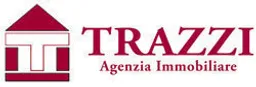 Logo-250px.jpg