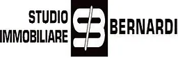 Logo-300px.jpg