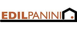 edilpanini-logo.jpg