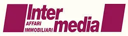 Logo Intermedia.jpg