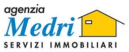 Logo-Medri-300px.jpg