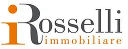 Immobiliare-Rosselli-Logo-3.jpg