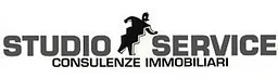 Logo-StudioService-300px.jpg