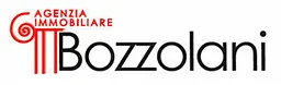 Bozzolani_logo.jpg