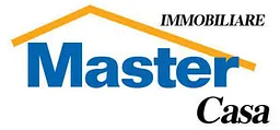 Logo-Master-Casa-300px.jpg