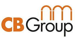 CB-GROUP-logo.jpg