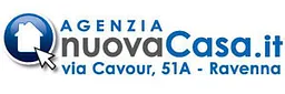 Logo_Ag_Nuova_Casa.jpg
