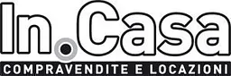Logo_Agenzia_In_Casa.jpg