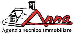 Logo_Anna_Tecnico_Immobilia.jpg