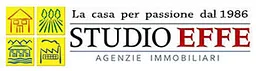 Logo_Studio_Effe.jpg