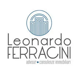 Leonardo_Ferracini_Logo_300px.jpg
