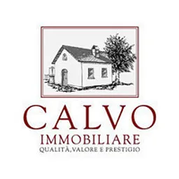 Calvo-immobiliare-Bologna.jpg