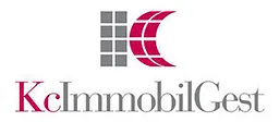 KcImmobilGest_logo300px.jpg