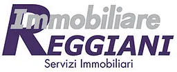 Reggiani_immobiliare_logo300px.jpg