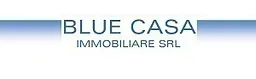 Blue Casa Logo - Copia.jpg