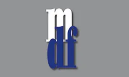 MDF_Studio_Immobiliare_logo300px.jpg