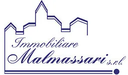 Immobilaire-Malmassari-logo300px.jpg