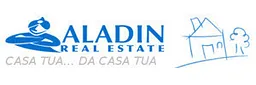 Aladin_realestate_logo300px.jpg