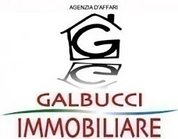Logo_galbucci_300px.jpg