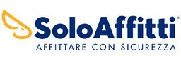 SoloAffitti-logo300px.jpg