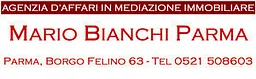 Mario_Bianchi_logo300px.jpg
