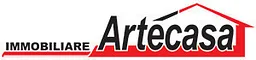 Artecasa-logo300px.jpg
