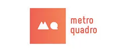 logo-metroquadro.jpg