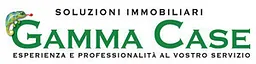 GAMMA_CASE_logo300px.jpg