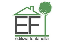 EDILIZIA_FONTANELLA_logo300px.jpg