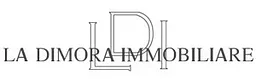 LA_DIMORA_IMMOBILIARE_logo300px.jpg