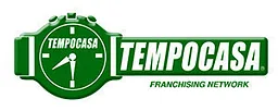 Tempocasa_logo300px.jpg