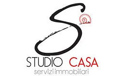 STUDIO_CASA_Logo300px.jpg