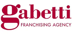 Gabetti-logo300px.jpg