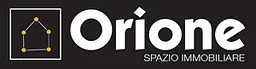 Orione_logo300px.jpg