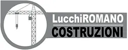 LUCCHI-ROMANO-LOGO300PX.jpg