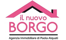 Il_Nuovo_Borgo_logo300px.jpg