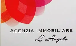 AGENZIA_IMMOBILIARE_ANGOLO_logo300px.jpg