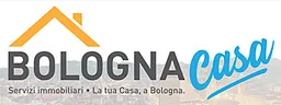 BolognaCasa-logo300px.jpg