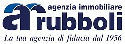 RUBBOLI-Logo300px.jpg