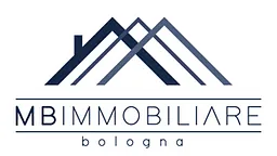 M.B.IMMOBILIARE_logo300px.jpg