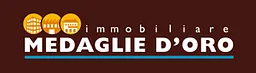 Medaglie-logo300px.jpg