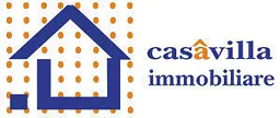 Casavillla-logo300px.jpg