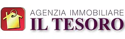 Il_Tesoro_NovaFeltria-logo300px.jpg